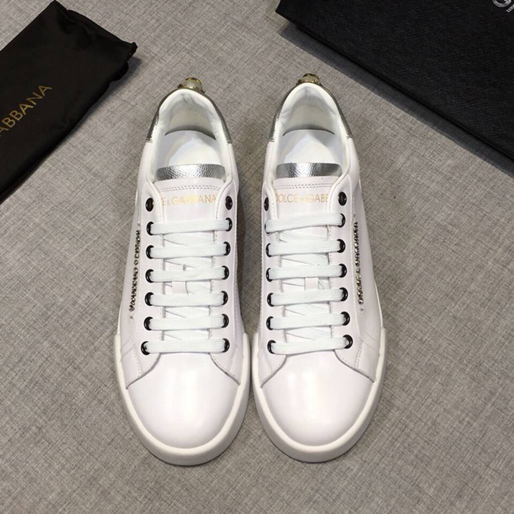 D*G sneaker